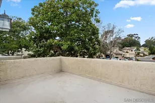 8725 Caminito Abrazo, La Jolla, CA 92037 - Photo 60