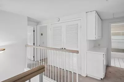  8725 Caminito Abrazo, La Jolla, CA 92037 - Photo 62