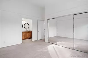 8725 Caminito Abrazo, La Jolla, CA 92037 - Photo 40