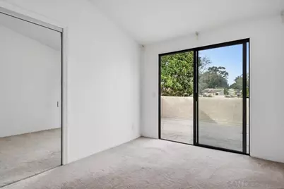  8725 Caminito Abrazo, La Jolla, CA 92037 - Photo 34