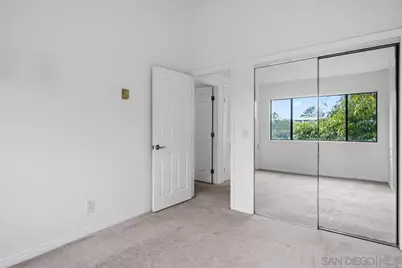  8725 Caminito Abrazo, La Jolla, CA 92037 - Photo 50