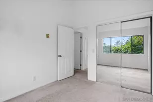 8725 Caminito Abrazo, La Jolla, CA 92037 - Photo 50