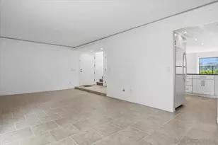 8725 Caminito Abrazo, La Jolla, CA 92037 - Photo 4