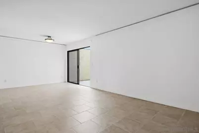  8725 Caminito Abrazo, La Jolla, CA 92037 - Photo 2