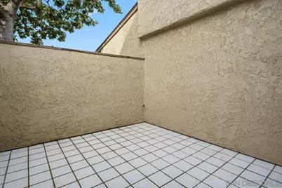  8725 Caminito Abrazo, La Jolla, CA 92037 - Photo 8