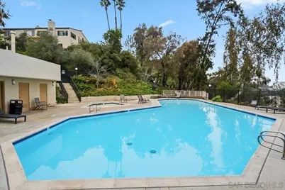  8725 Caminito Abrazo, La Jolla, CA 92037 - Photo 66