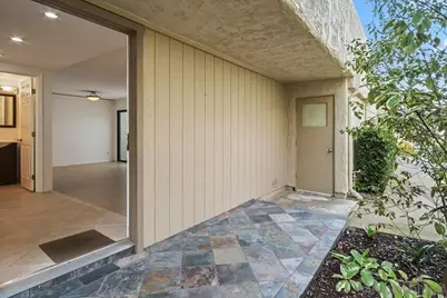  8725 Caminito Abrazo, La Jolla, CA 92037 - Photo 32