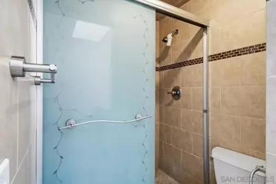  8725 Caminito Abrazo, La Jolla, CA 92037 - Photo 46