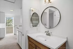 8725 Caminito Abrazo, La Jolla, CA 92037 - Photo 56