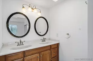 8725 Caminito Abrazo, La Jolla, CA 92037 - Photo 42