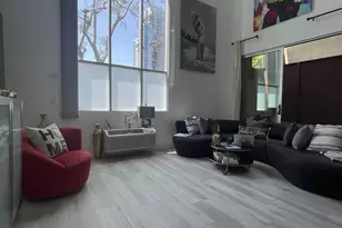 948 G St, San Diego, CA 92101 - Photo 8