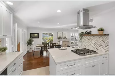  5606 Adobe Falls Pl, San Diego, CA 92120 - Photo 6