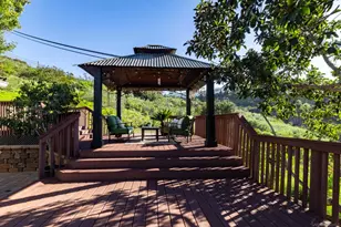 5606 Adobe Falls Pl, San Diego, CA 92120 - Photo 20