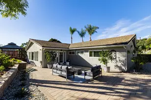 5606 Adobe Falls Pl, San Diego, CA 92120 - Photo 18