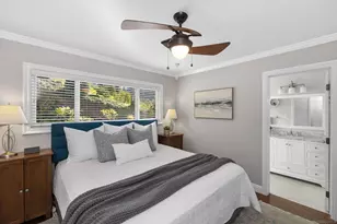 5606 Adobe Falls Pl, San Diego, CA 92120 - Photo 12