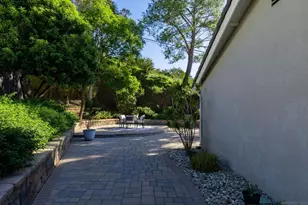 5606 Adobe Falls Pl, San Diego, CA 92120 - Photo 24