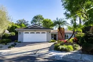 5606 Adobe Falls Pl, San Diego, CA 92120 - Photo 22