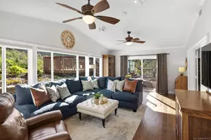 5606 Adobe Falls Pl, San Diego, CA 92120 - Photo 10