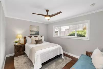  5606 Adobe Falls Pl, San Diego, CA 92120 - Photo 14