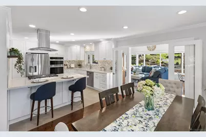  5606 Adobe Falls Pl, San Diego, CA 92120 - Photo 8