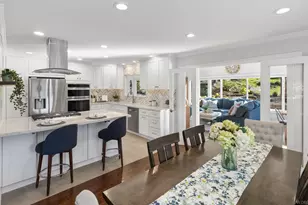 5606 Adobe Falls Pl, San Diego, CA 92120 - Photo 8