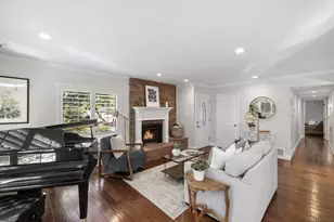 5606 Adobe Falls Pl, San Diego, CA 92120 - Photo 2