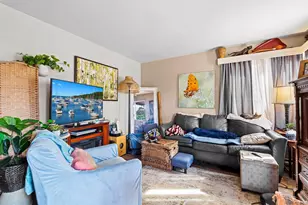 4849 W Point Loma Blvd, San Diego, CA 92107 - Photo 32