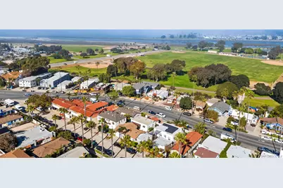  4849 W Point Loma Blvd, San Diego, CA 92107 - Photo 42