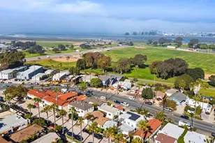 4849 W Point Loma Blvd, San Diego, CA 92107 - Photo 42