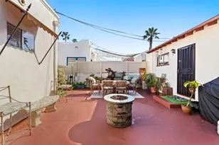 4849 W Point Loma Blvd, San Diego, CA 92107 - Photo 24