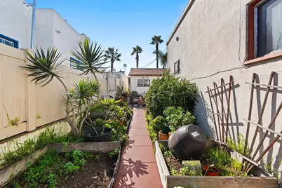  4849 W Point Loma Blvd, San Diego, CA 92107 - Photo 28