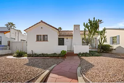  4849 W Point Loma Blvd, San Diego, CA 92107 - Photo 46