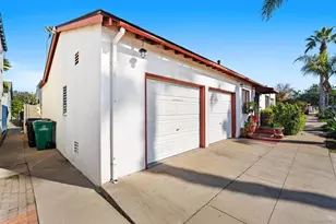 4849 W Point Loma Blvd, San Diego, CA 92107 - Photo 34