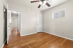 4849 W Point Loma Blvd, San Diego, CA 92107 - Photo 8