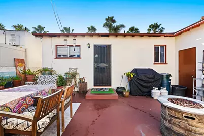  4849 W Point Loma Blvd, San Diego, CA 92107 - Photo 26