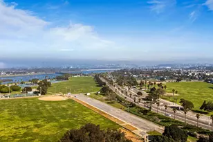 4849 W Point Loma Blvd, San Diego, CA 92107 - Photo 36