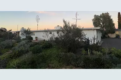  630 Cortez Ave, Vista, CA 92084 - Photo 16