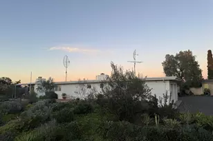 630 Cortez Ave, Vista, CA 92084 - Photo 16