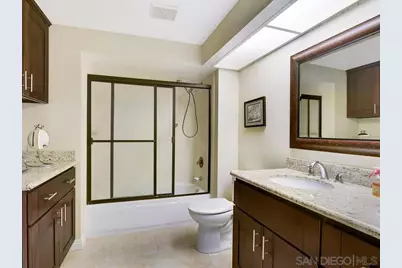  7301 Calle De Fuentes, Carlsbad, CA 92009 - Photo 8