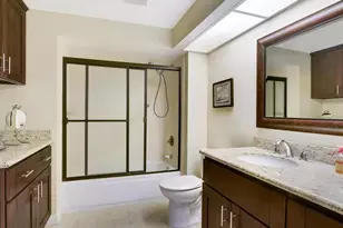 7301 Calle De Fuentes, Carlsbad, CA 92009 - Photo 8