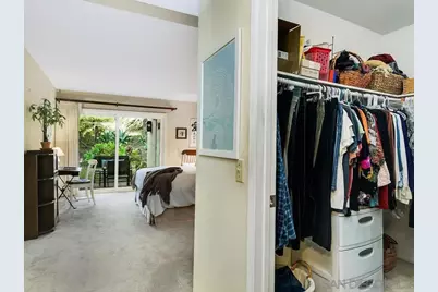  7301 Calle De Fuentes, Carlsbad, CA 92009 - Photo 22