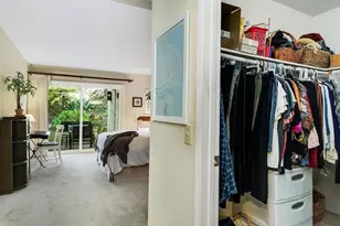 7301 Calle De Fuentes, Carlsbad, CA 92009 - Photo 22