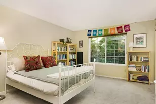 7301 Calle De Fuentes, Carlsbad, CA 92009 - Photo 12