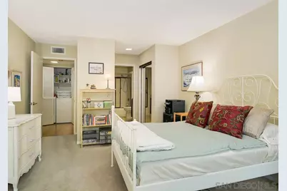  7301 Calle De Fuentes, Carlsbad, CA 92009 - Photo 26