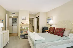 7301 Calle De Fuentes, Carlsbad, CA 92009 - Photo 26