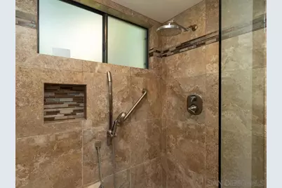  7301 Calle De Fuentes, Carlsbad, CA 92009 - Photo 24