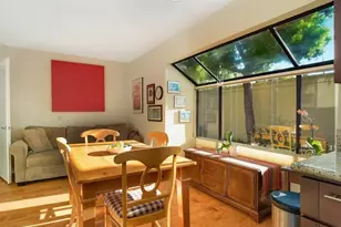 7301 Calle De Fuentes, Carlsbad, CA 92009 - Photo 20