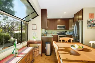 7301 Calle De Fuentes, Carlsbad, CA 92009 - Photo 12