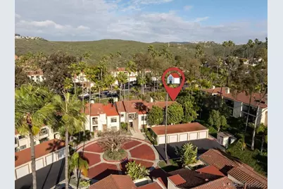  7301 Calle De Fuentes, Carlsbad, CA 92009 - Photo 32