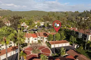 7301 Calle De Fuentes, Carlsbad, CA 92009 - Photo 32